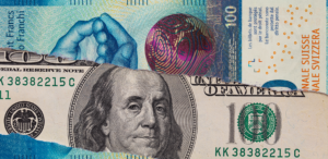 Dev bankalar dolardan vazgeçti buraya yöneliyor