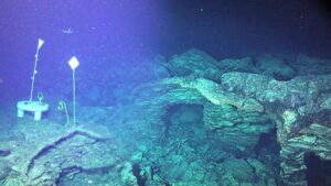 Dev yanardağda hareketlenmeler başladı: ‘Her an paylayabilir’ endişesi büyüyor, bilim insanları açıkladı