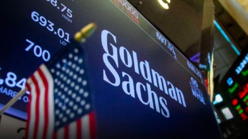 Dünyaca ünlü banka Türkiye enflasyon tahminini revize etti