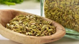 Dünyanın en sağlıklı yiyeceği belli oldu: Binlerce besin arasından seçildi