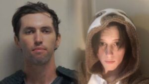 Dünyanın konuştuğu suikastçi, ‘aşkı için’ öldürmüş