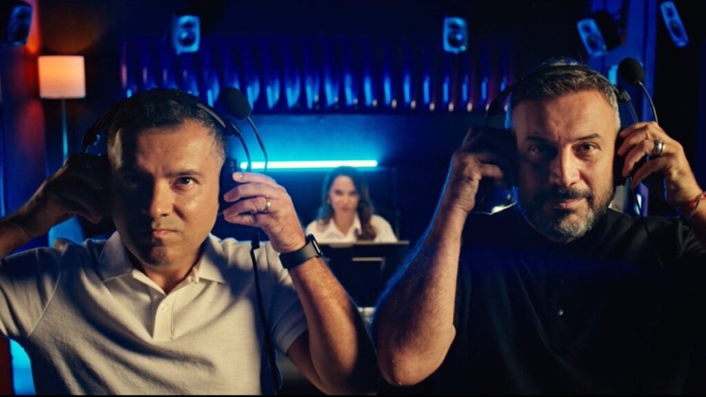 EA Sports FC26 ve FC Mobile’da Türkçe spiker dönemi resmen başladı