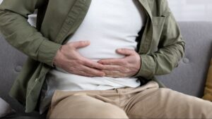 Ekmek yedirmeyen hastalık bu belirtilerle başlıyor