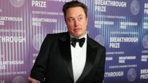 Elon Musk hakkında skandal iddia! Epstein olayında onun da adı geçiyor