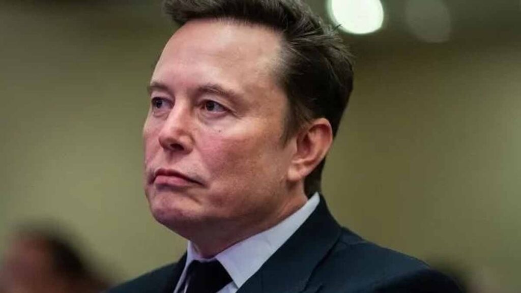 Elon Musk, özel jetinde öyle kurallar koydu ki personel resmen çıt çıkaramıyor: Hele bir tanesi var ki oldukça katı