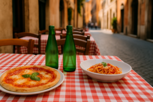 En çok maden suyu tüketen ülke açıklandı: Nedenini duyunca çok şaşıracaksınız