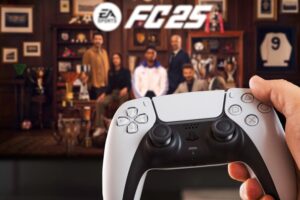 Eşi benzeri görülmemiş anlaşma! Dev oyun şirketi dudak uçuklatan rakama Araplara satıldı