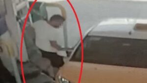 “Eşim yerine yanlışlıkla sana gönderdim” lafına inandı, 340 bin TL dolandırıldı