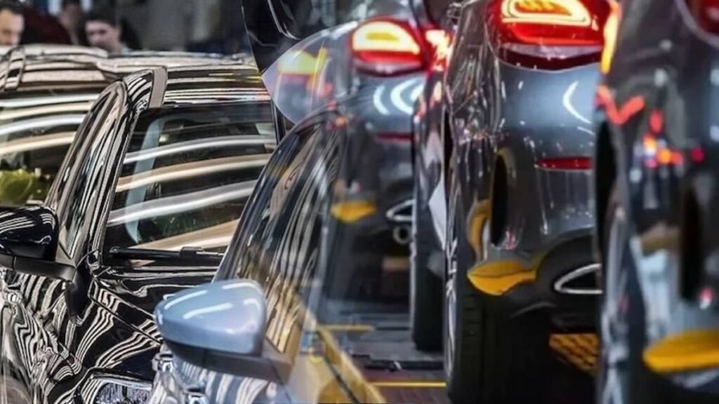 Eylül ayında otomotiv takvimi: Araç fiyatları güncellendi, 2 yeni SUV yolda