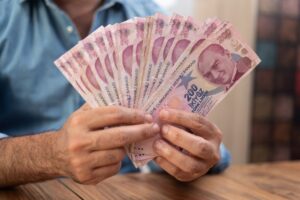 Faiz indirimi sonrası mevduat faizlerinde son durum: 500 bin TL’nin aylık getirisi açıklandı