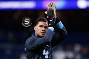 Fenerbahçe için yola çıkıyordu! City’den transfere son dakika şartı