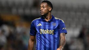 Fenerbahçelileri endişelendiren fotoğraf!