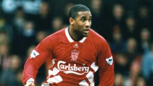 Futbol efsanesinin şirketi iflas etti