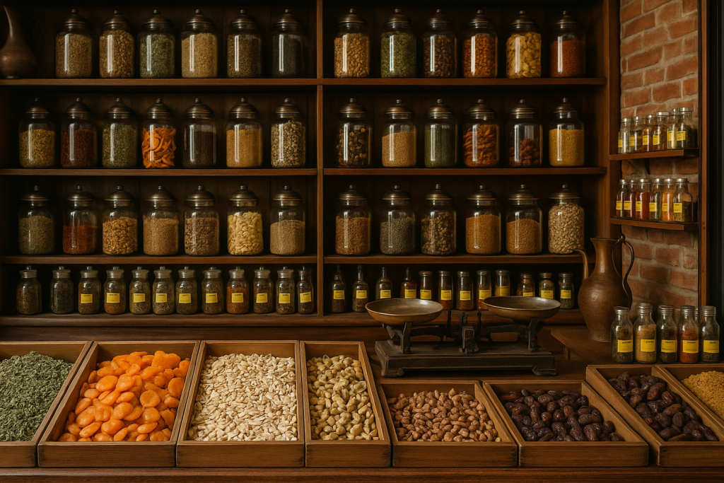 Geçen yıl 600 TL’ydi, bu yıl 1500 TL! İklim krizi etkisini gösterdi