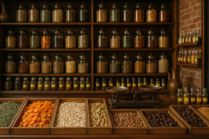 Geçen yıl 600 TL’ydi, bu yıl 1500 TL! İklim krizi etkisini gösterdi