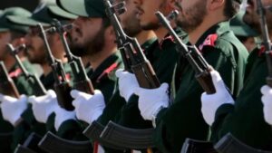 Geleneksel tören güvenlik gerekçesiyle iptal edildi