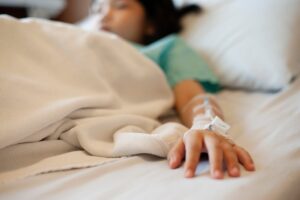 Gençlerde kanser vakaları neden artıyor? Uzmanlardan uyarı geldi