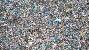 Gözden kaçan ‘görünmez bir düşman’ tespit edildi: Herkesi akciğer kanseri yapabilir, kimse güvende değil