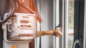 Güneş enerjisinde devrim: Artık 1 kuruş bile fatura parası ödenmeyecek