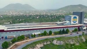 HES Kablo’nun yeni sahibi belli oldu: TMSF resmen sattı