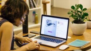 Haftada 4 gün mesai için tarih belli oldu