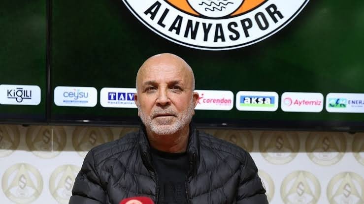 Hasan Çavuşoğlu: Galatasaray’a tarihi fark atabilirdik