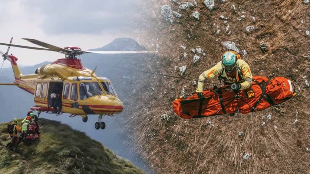 Haziran ayından bu yana 100 kişi hayatını kaybedince uzmanlar harekete geçti: Ölümler 2 nedene dayanıyor