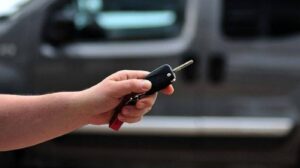 İkinci el araçlarda satılmayan modeller açıklandı: Bu otomobilleri alan başını taşlara vuruyor