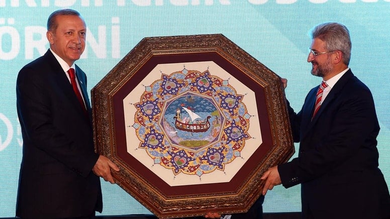 İş insanının sözleri tartışma yarattı: Türkiye’de çalışan hiç kimse açlık sınırının altında değil