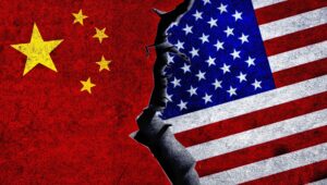 İspanya’daki ticaret görüşmesi öncesinde Çin’den ABD’ye soruşturma