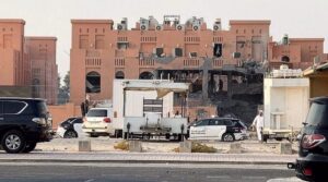 İsrail basını, başarısız olan suikast girişimini Türkiye’ye bağladı