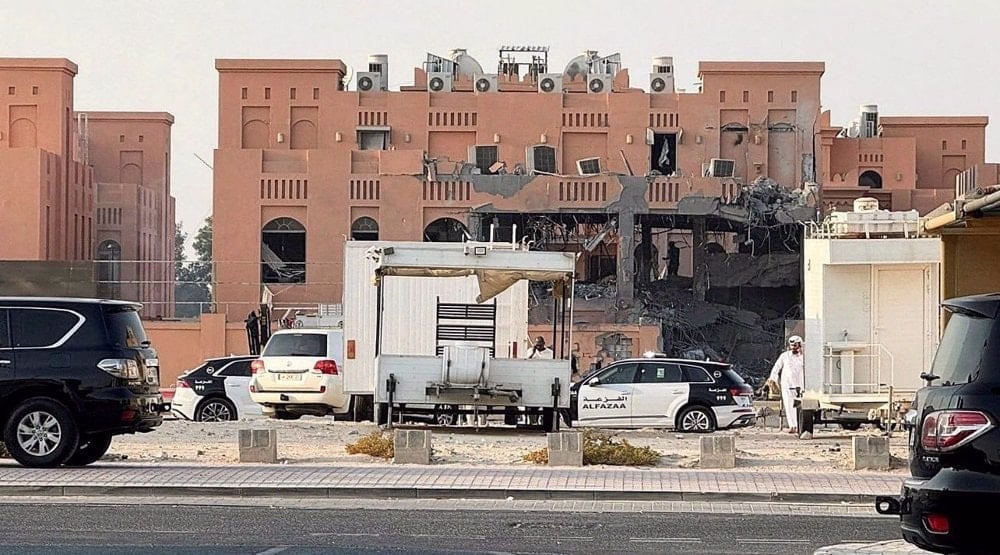 İsrail basını, başarısız olan suikast girişimini Türkiye’ye bağladı