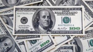 İsveçli bankada Fed’in kaç faiz indirimi yapacağını açıkladı