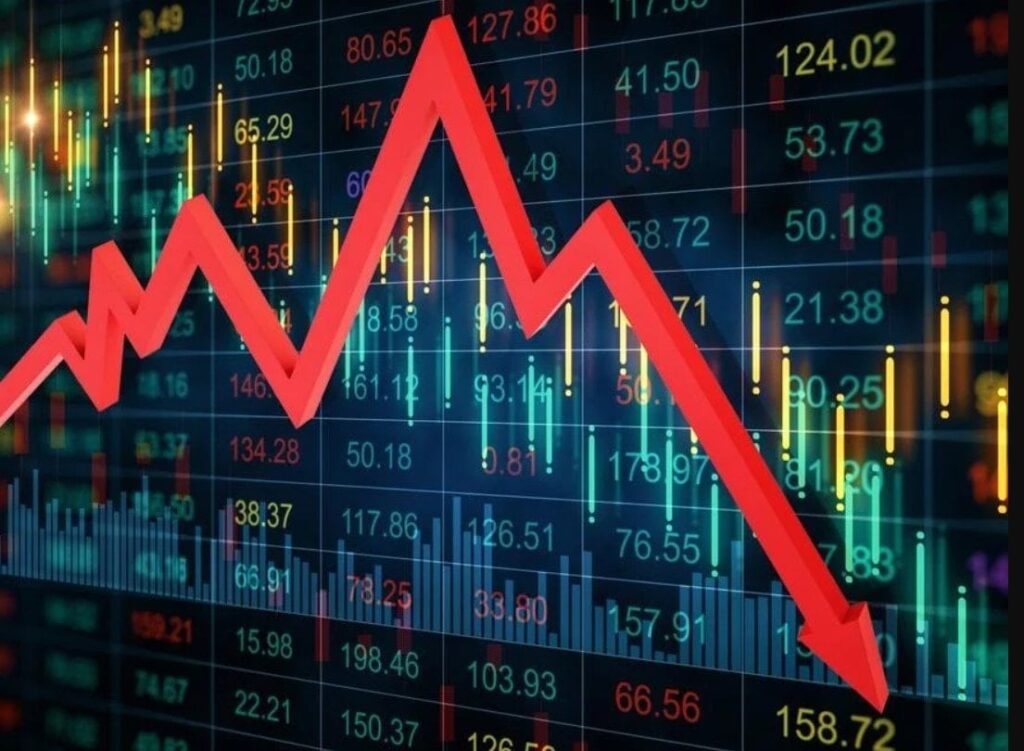 Novo Nordisk’in alzheimer ilacı sınıfta kaldı: Hisseleri çakıldı, 13 milyar dolarını kaybetti