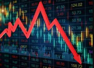 Japon tahvillerindeki patlama küresel piyasaları sarstı! Altın fiyatları sert yükseldi!