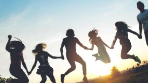 Kabine toplantısında açıklandı: Evlenecek gençleri ilgilendiren haber geldi