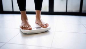 Kilo vermenizi gizlice engelleyen 8 “sağlıklı” besin