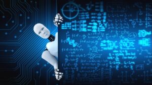 Komşudan eğitimde yapay zeka hamlesi: ChatGPT Edu dönemi başlıyor