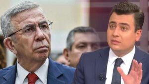 Konser soruşturmasında bir şüphelinin etkin pişmanlık ifadesi ortaya çıktı! “Osman Gökçek bu davanın muhbiri”