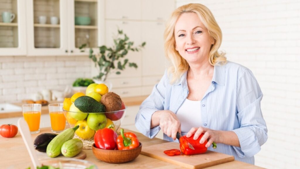 Lifsiz beslenmenin riskleri