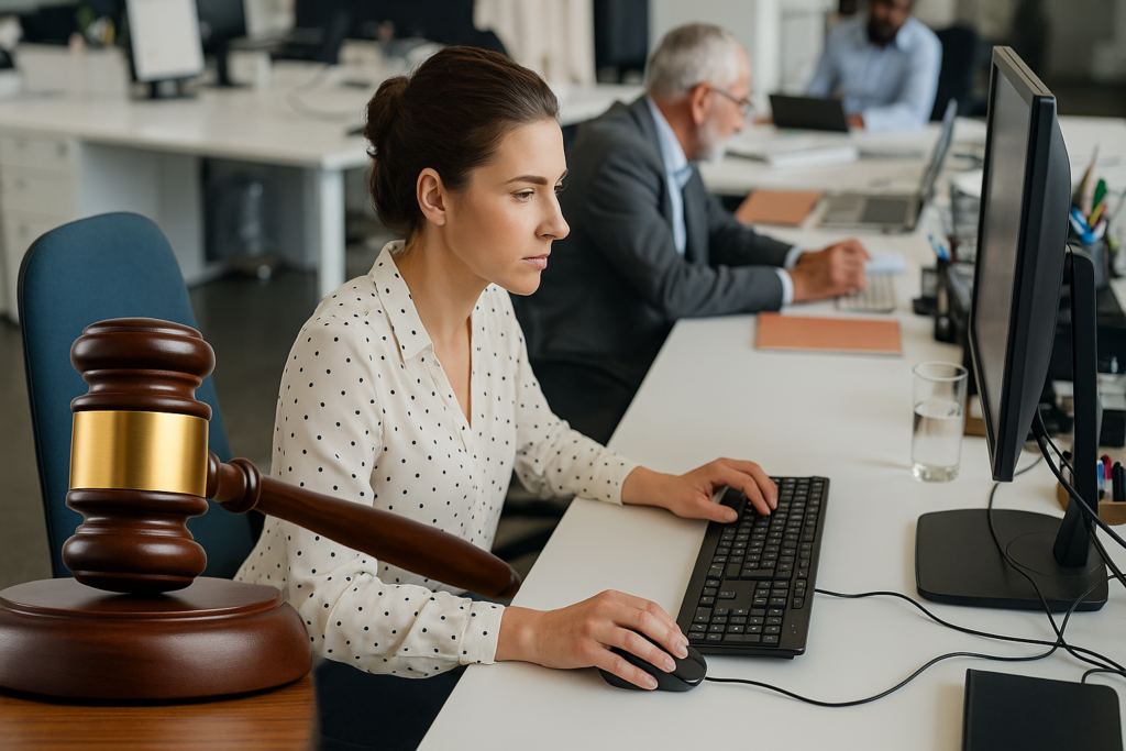 Maaş hilesi bozuldu! Yargıtay’dan işçiler için önemli karar