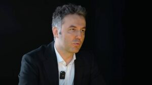 Mehmet Akif Ersoy’dan operasyon sonrası ilk açıklama