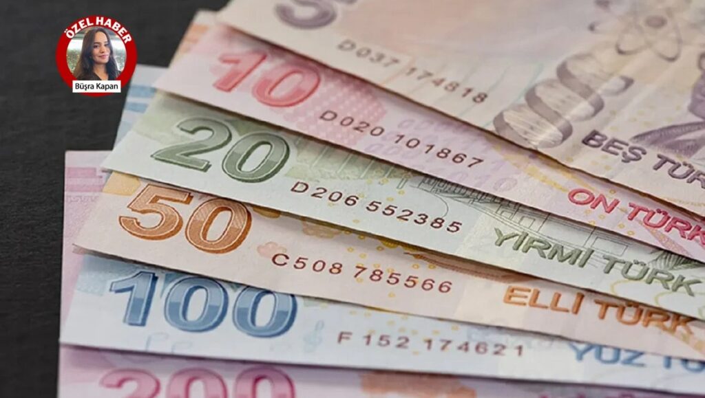 Merkez Bankası’nın kararının etkisi ‘iki ay içinde görülecek’