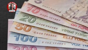 Merkez Bankası’nın kararının etkisi ‘iki ay içinde görülecek’