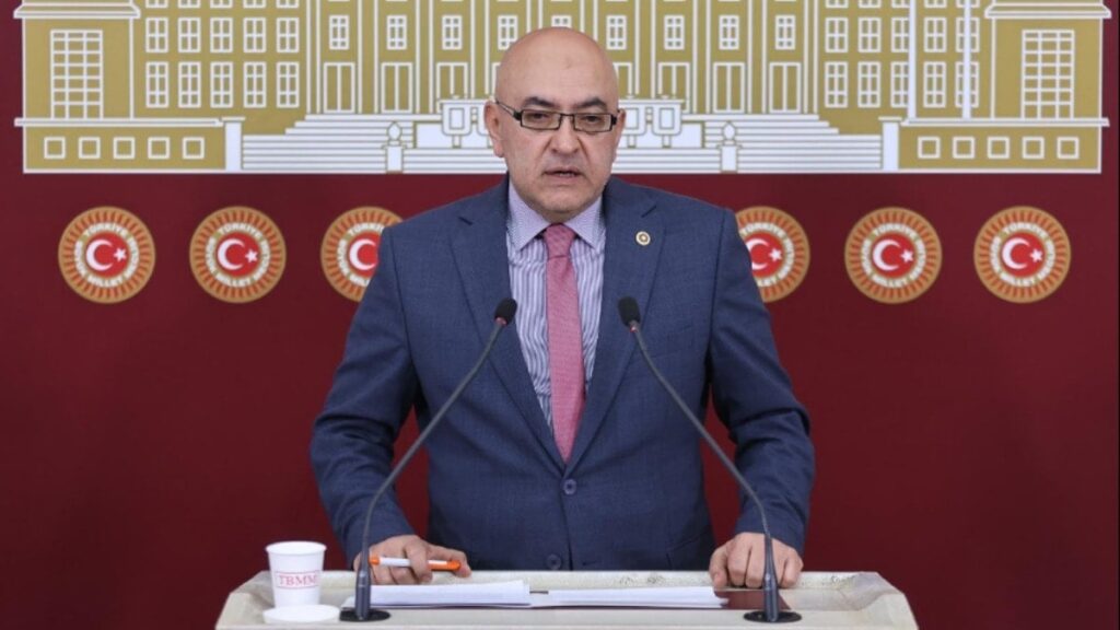 Mesleki eğitimde birinci olan il belli oldu