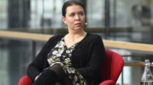 Milletvekili 20 yıl boyunca eskortluk yaptığını itiraf etti