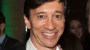 Milyoner patron ‘cinsel işkence’ suçlamasıyla gözaltına alındı