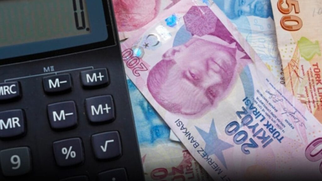 Milyonlarca kişi artık yüzde 50 zamlı ödeyecek: Sadece yatı olanlar kurtuldu