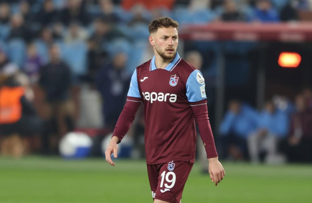 Mustafa Eskihellaç’ın sağlık durumu belli oldu! İşte döneceği tarih