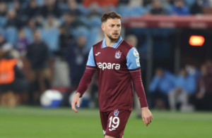 Mustafa Eskihellaç’ın sağlık durumu belli oldu! İşte döneceği tarih